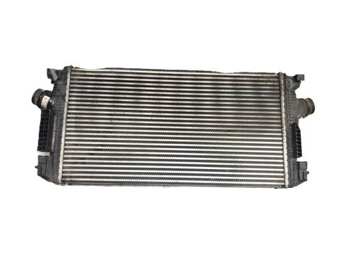 Used Intercooler Intercooler 38411817 38411817