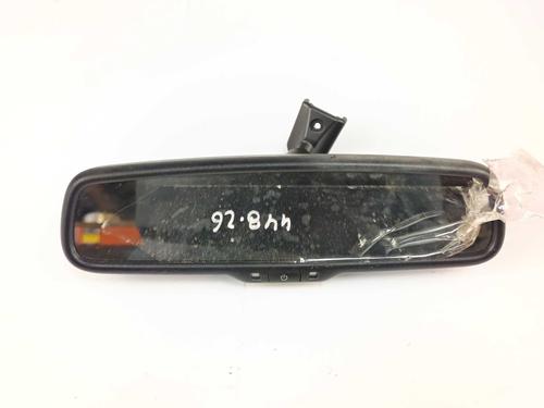 Used Rear mirror Rear mirror 37231007 37231007