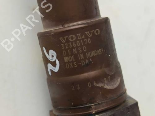 Electronic sensor VOLVO XC60 II (246) T6 Plug-In Hybrid AWD | BP40539225M84 - Image 2