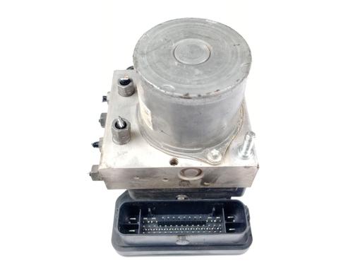 Used ABS pump PEUGEOT 3008 II SUV (MC_, MR_, MJ_, M4_) 1.5 BlueHDi 130 (131 hp) 24367591