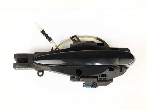 rear-left-exterior-door-handle-bmw-x4-f26-2013-2014-2015-2016-2017-2018-34287737 main image