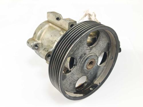 Used Steering pump Steering pump 38051409 38051409