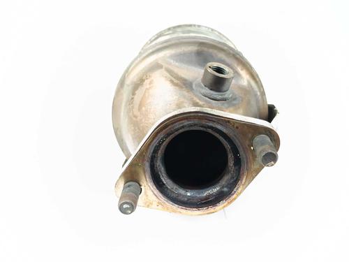 Catalyst HYUNDAI i30 (PDE, PD, PDEN) 1.0 T-GDI | BP36112626M10 - Image 2