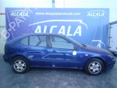 Left front window motor SEAT LEON (1M1) 1.9 TDI | BP19429280E21 