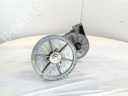 Used Gearbox LIGIER NOVA 500 (5 hp) 29249098