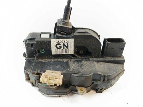 front-left-lock-chevrolet-cruze-j300-2009-27202795 main image