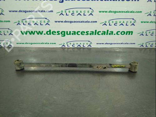 Querlenker links hinten für ISUZU TROOPER III 3.0 DTI (159 hp) 14352883