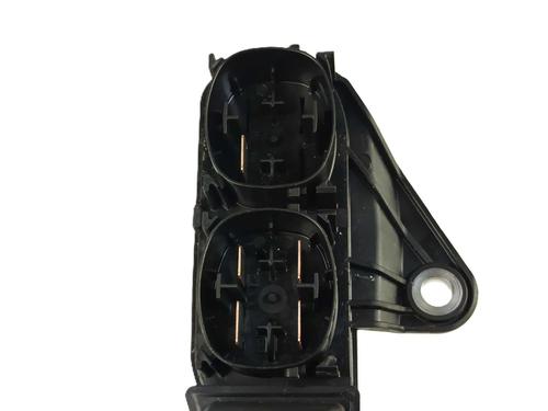 Fuse box BMW 3 (G20, G80, G28) M3 Competition | BP39097676E1 - Image 4