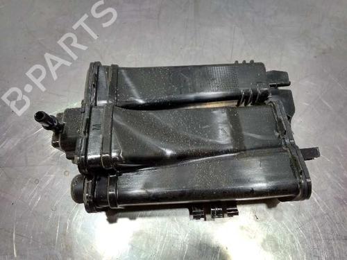Used Other SEAT ARONA (KJ7, KJP) [2017-2025]  14355190