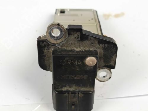 Mass air flow sensor HONDA HR-V (RU) 1.6 i-DTEC (RU8) | BP28514993M95 - Image 2
