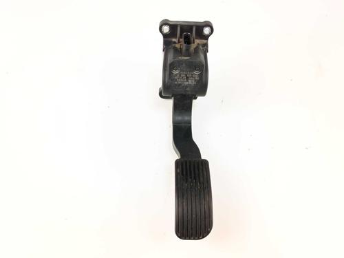 Used Pedal Pedal 38556128 38556128