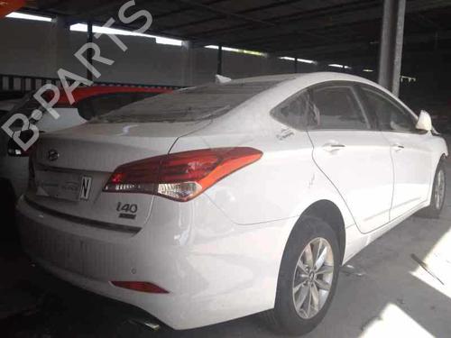 Switch HYUNDAI i40 I (VF) | BP14354547I30 - Image 7