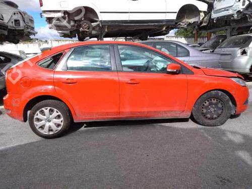 Steering column stalk FORD FOCUS II (DA_, HCP, DP) | BP9996873I23 - Image 3