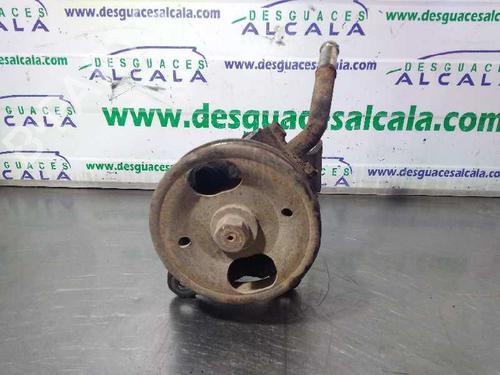 Used Steering pump Steering pump 9991938 9991938