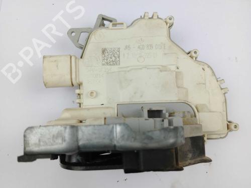 rear-left-lock-audi-q2-gab-gag-16-tdi-4g0839015e-2016-17673158 main image