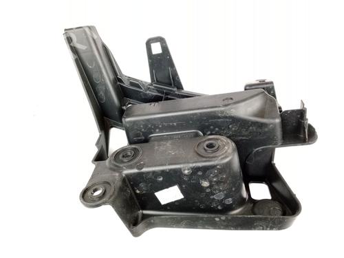Other PEUGEOT 208 II (UB_, UP_, UW_, UJ_) 1.2 PureTech 130 | BP24808589O1 