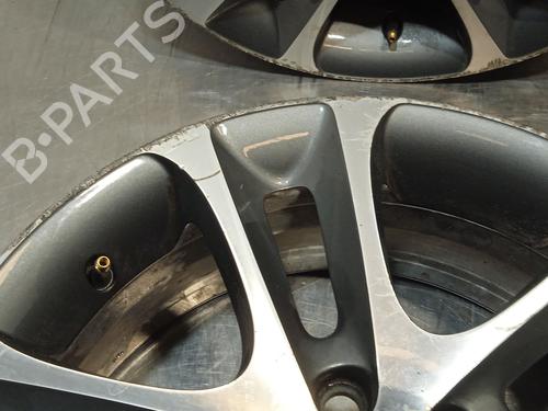 Rim VOLVO V50 (545) T5 AWD | BP17182385C45 
