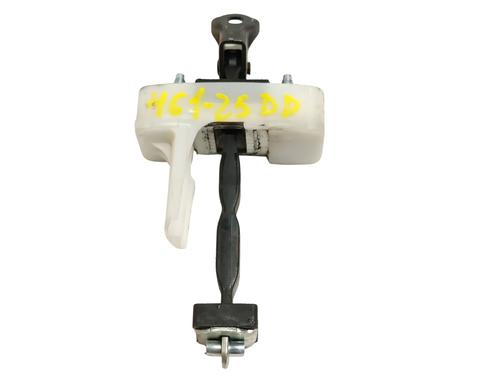 Used Hinge/Door check strap TOYOTA LAND CRUISER PRADO (_J15_) 2.8 D-4D (GDJ155, GDJ150) (204 hp) 28424735