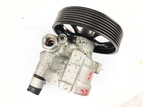 Steering pump NISSAN PRIMERA Hatchback (P12) 1.9 dCi | BP26520341M99 