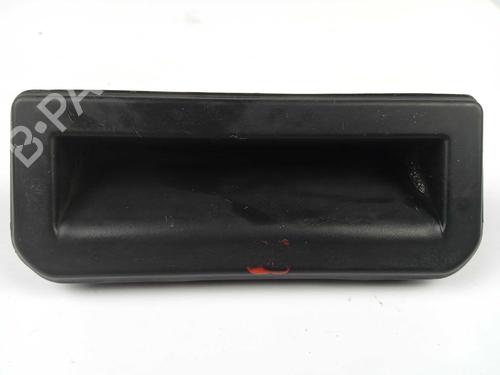 other-audi-q5-8rb-6v0827566-2008-2009-2010-2011-2012-2013-2014-2015-2016-2017-2018-2019-14350034 main image