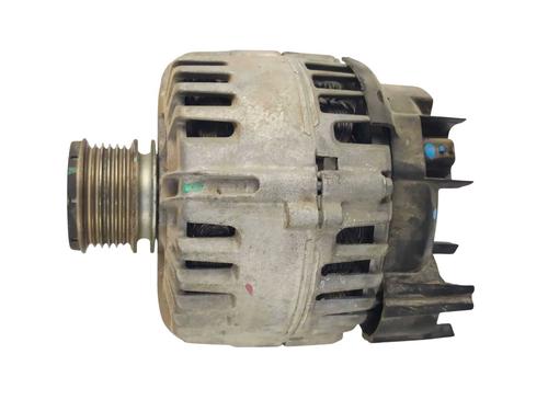 alternator-renault-clio-v-b7_-2019-37018720 main image