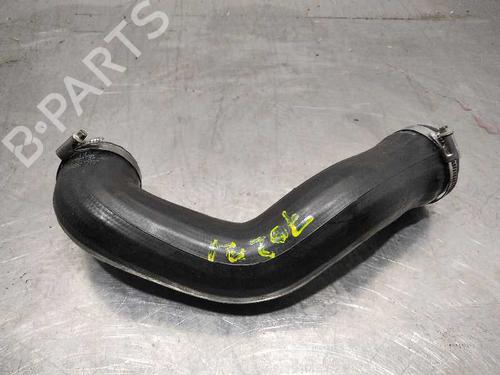 Used Pipe Pipe 14348619 14348619