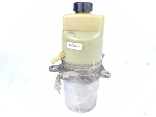 steering-pump-ford-focus-c-max-dm2-18-tdci-4m513k514bf-2003-2004-2005-2006-2007-10740316 main image