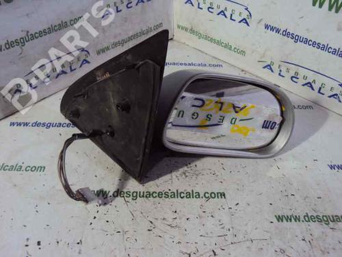 Used Right mirror FIAT BRAVO I (182_) [1995-2001]  10989769