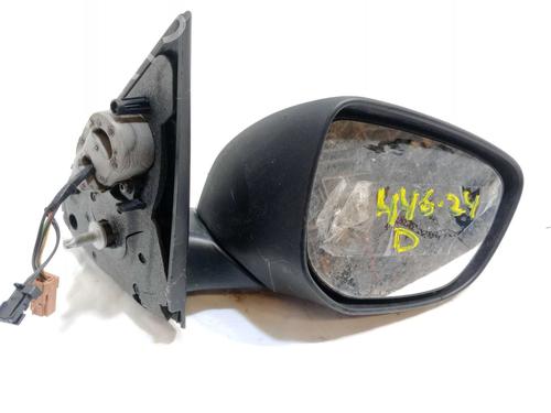 BP21018368C27 main image