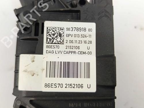 Pedal JEEP AVENGER (J2) Electric | BP31586254I4 - Image 3