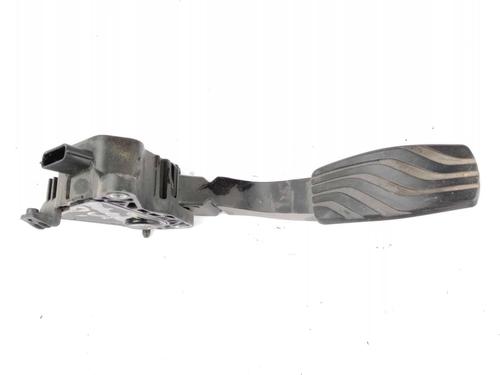 Used Pedal Pedal DACIA SANDERO III 1.0 TCe 90 (91 hp) 29260556 29260556