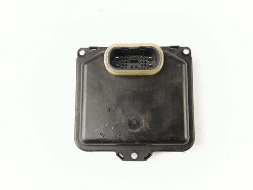 Used Xenon ballast Xenon ballast AUDI A3 Sportback (8VA, 8VF) 2.0 TDI (150 hp) 33455185 33455185