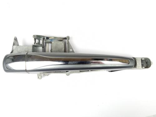 Høyre foran utvendig håndtak CITROËN C5 III (RD_) 2.0 HDi 165 (RDRHHA, RDRHH8) (163 hp) 11868804