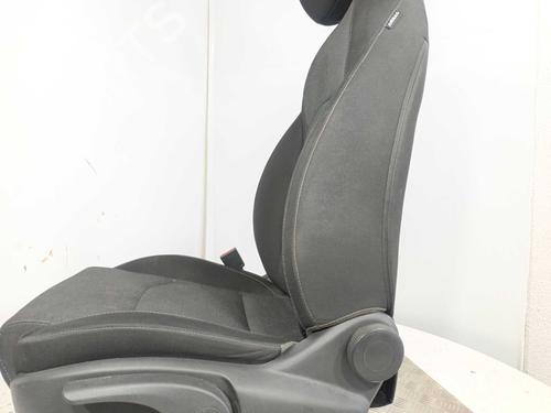 Left front seat HYUNDAI i30 FASTBACK (PDE, PDEN) 1.0 T-GDI | BP40129173C15 - Image 9