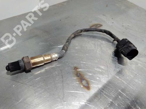 Used Electronic sensor Electronic sensor HYUNDAI ix35 (LM, EL, ELH) [2009-2016] 9995891 9995891