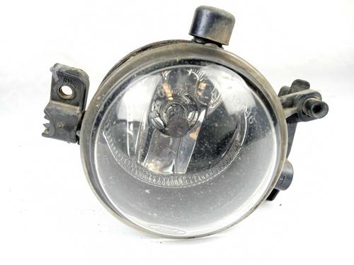 right-front-fog-light-ford-focus-c-max-dm2-18-tdci-3m5115k201aa-2003-2004-2005-2006-2007-10740314 main image