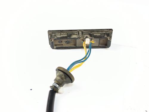 Switch NISSAN QASHQAI III (J12) 1.3 DIG-T | BP36023758I30 - Image 2