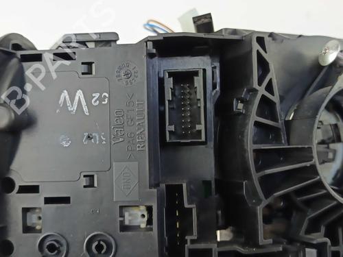 Switch RENAULT SCÉNIC II (JM0/1_) 1.9 dCi (JM0G, JM12, JM1G, JM2C) | BP39248533I30 - Image 4