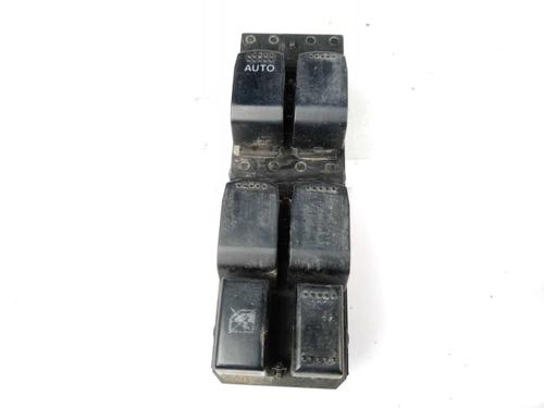 left-front-window-switch-suzuki-grand-vitara-ii-jt-te-td-2005-23410156 main image
