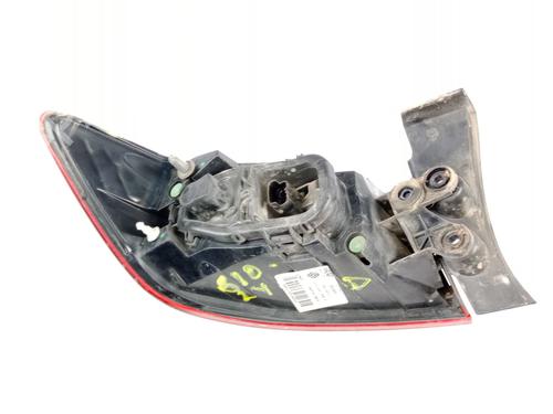Right taillight RENAULT CLIO IV (BH_) 1.5 dCi 75 | BP22759525C35 