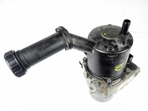 Steering pump CITROËN DS4 (NX_) | BP11041391M99 - Image 3