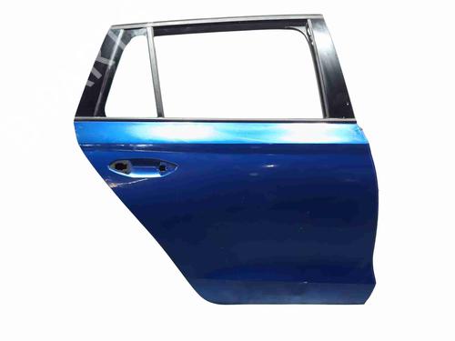 right-rear-door-skoda-octavia-iv-combi-nx5-pv5-2019-36997221 main image