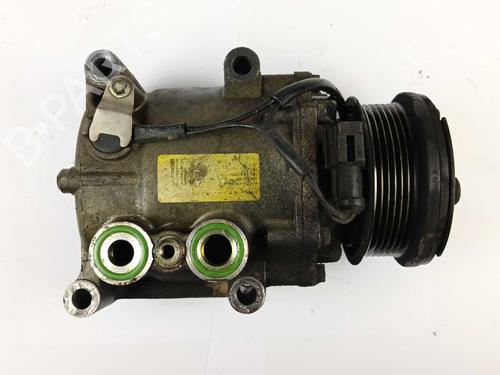 ac-compressor-ford-focus-i-saloon-dfw-1999-2000-2001-2002-2003-2004-2005-2006-2007-2008-2009-28413127 main image