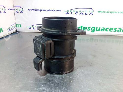 Used Mass air flow sensor Mass air flow sensor 9993042 9993042