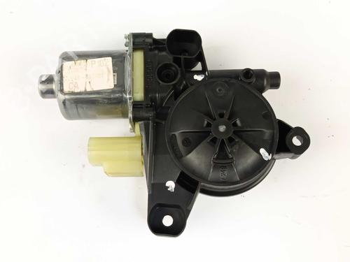 Left rear window motor FORD KUGA III (DFK) 2.0 TDCi | BP36092392E23 - Image 2