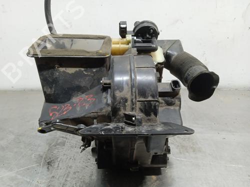 Andre PIAGGIO PORTER Bus  | BP17629686O1 