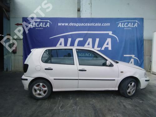 Used Parts VW POLO III (6N1)  100 1.4 16V  1129347