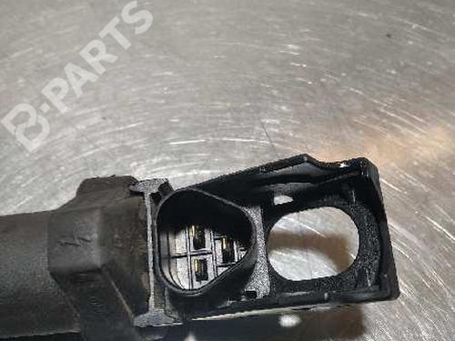 Ignition coil CITROËN C4 Grand Picasso I (UA_) 1.6 VTi 120 | BP9980130M94 