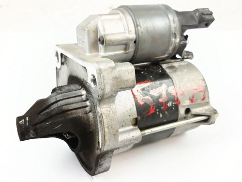 Used Starter CITROËN C3 III (SX) 1.2 THP 110 (SXHNPS, SXHNZT, SXHNZ6) (110 hp) 29574597