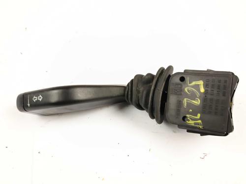 Used Steering column stalk Steering column stalk 29285510 29285510